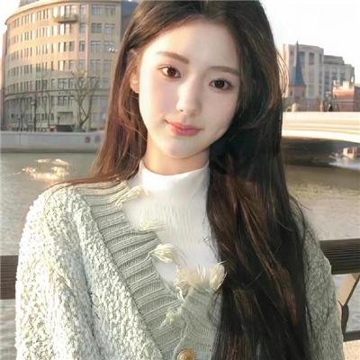 我心略狂