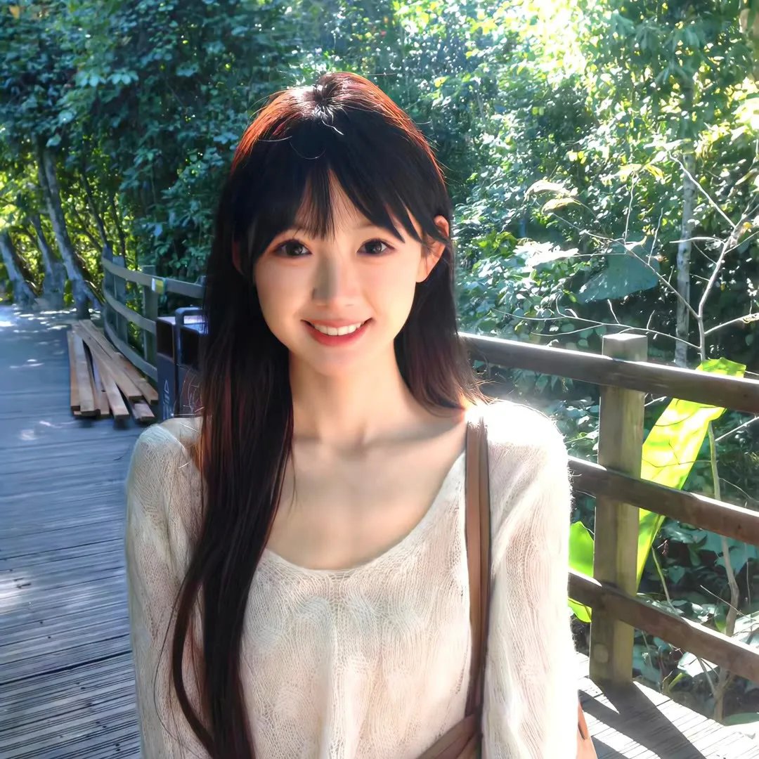 我丈夫的双重生活