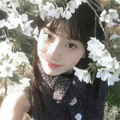 黑衣天使