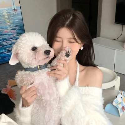 热狗电影