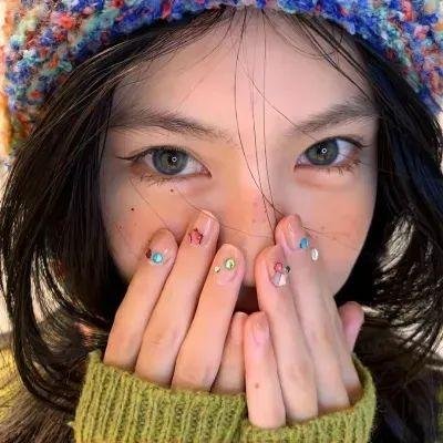 那一夜，我们谈情说爱爱