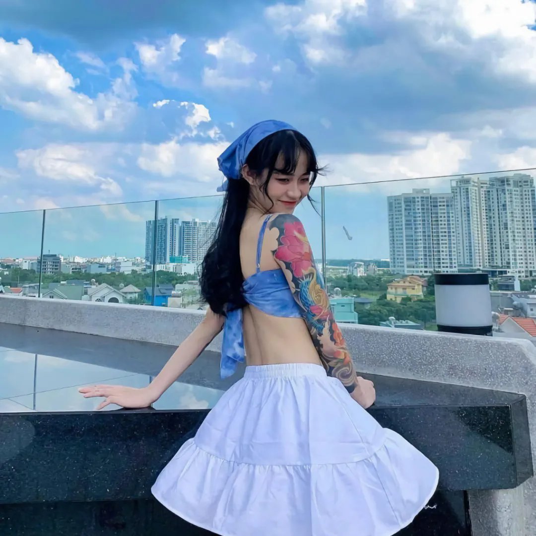 璇宫艳影