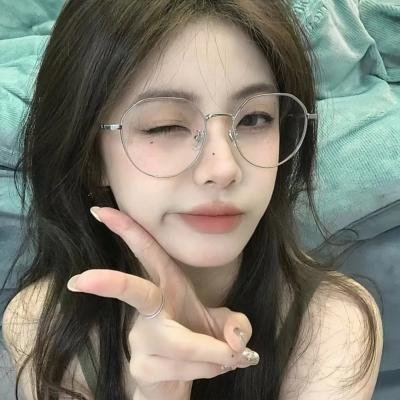 最响亮的声音