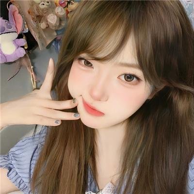 大闹西游