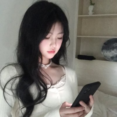 边城春梦
