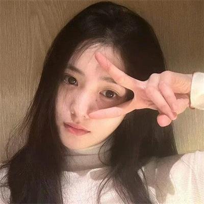 大唐女巡按