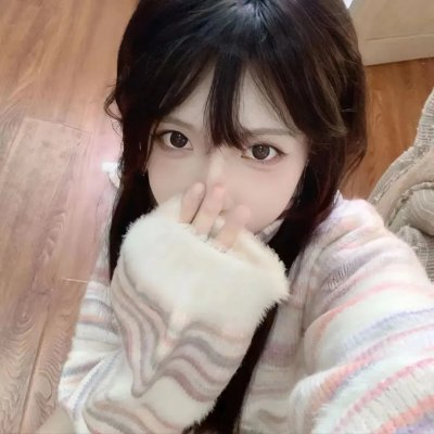 悲惨的追逐